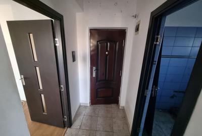 KM 5-apartament 2 camere decomandat bloc nou 58 mp - 9
