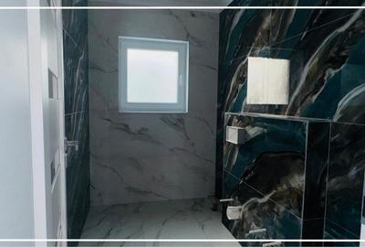 De vanzare Vila Premium P+E+ER  in Gai Arad Clasif A+ predare imediat - 16
