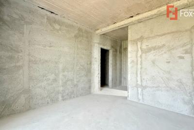 Apartament de vanzare cu 3 camere + 2 locuri de parcare - Drumul Boilor - 4