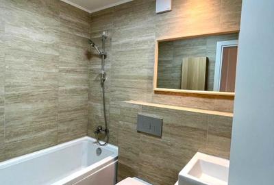 Vila Cosmopolis 3 camere P+1+M / DIRECT PROPRIETAR / Mobilata utilata - 12