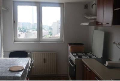 67000 euro -2 camere-bloc 1980 -49mp - berceni-progresului - 5