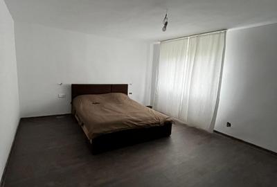 Sanandrei - Central - Duplex 5 Camere - 8