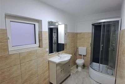 Apartament pe nivel, mobilat si utilat, situat in cartierul Grigorescu! - 7