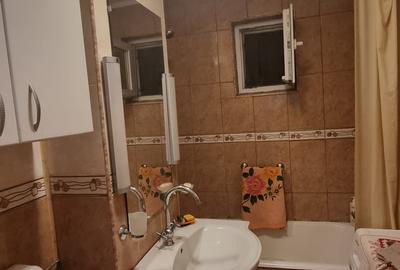Apartament 2 camere 51500 Euro Micro 17 - 3
