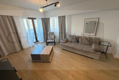 Apartament Premium 2 camere - 5 minute metrou Obor ! - 16