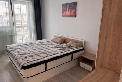 Apartament | 2 camere  | Bloc nou | HILS Pallady - 6