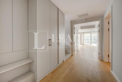 5Room Duplex for rent in Dorobanti I 150 SQM Private Garden - 19