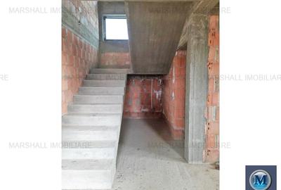 Vila cu 5 camere de vanzare in Paulesti, 209 mp #16608 - 5