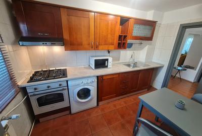 Apartament elegant cu terasă, ultracentral –Piața Unirii, lângă Fântânile Unirii - 10