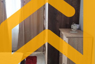 Apartament 2 camere de inchiriat Theodor Pallady București | ApexImobiliare.ro - 5