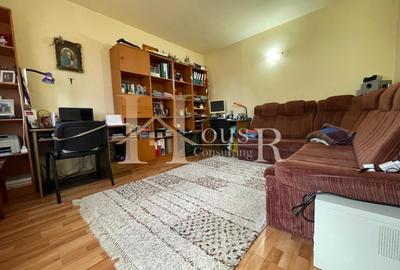 Individuala in Timisoara. Garaj. Disponibila imediat - 8