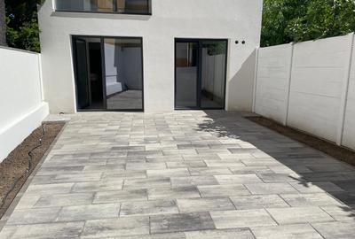 Bloc Boutique  3 Camere, 2025, Piata Munci - 8