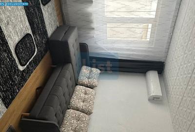 Apartament de vanzare, 2 camere, zona buna, comision 0% - 1