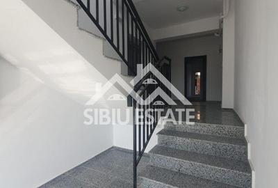 Apartament Spatios + gradina 36 mp + balcon, Comision 0! - 9