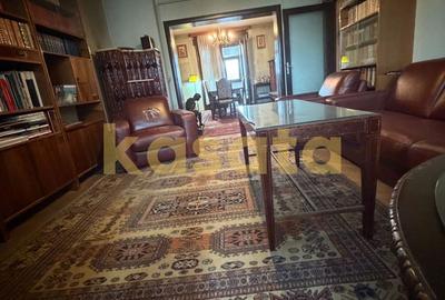 Apartament de vânzare | Ultracentral | 3 camere | Garaj | Boxă - 7