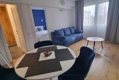 Apartament | 2 camere | bloc fara risc | Calea Victoriei | Piata Amzei - 2