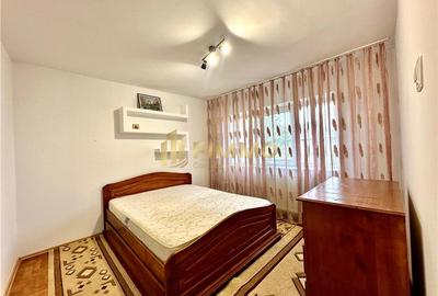 Apartament Obcini  | 3 cam | ID: 1419 - 1