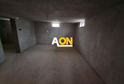 Casa 6 Camere, Teren 357 mp, Zona Alba-Micesti, cu toate utilitatile - 24