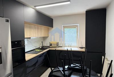 Apartament 4 camere, Zorilor - 4
