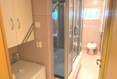 Apartament 3 camere Centru Civic! - 5
