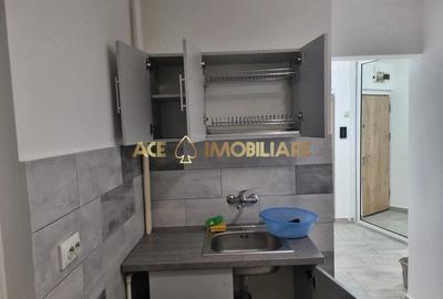 2 Camere de inchiriat | Tineretului | Metrou | Renovat - 4