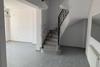 Casa Individuala | Vasile Lascar - Eminescu | 355 mp utili | 9 Camere - 3