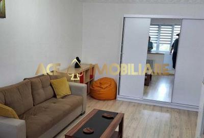 2 Camere de inchiriat | Pantelimon | Metrou | Mobilat - Utilat - 3