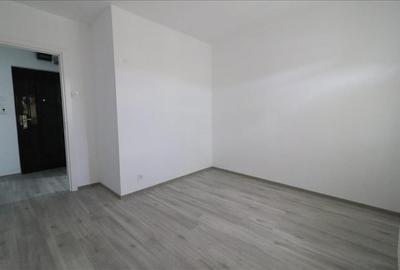 Apartament 2 camere PALAS MALL - 9
