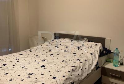 Apartament cu 3 camere, Cartier German, Chitila - 5