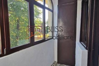Apartament 4 camere în zona Dorobanti Beller - 16