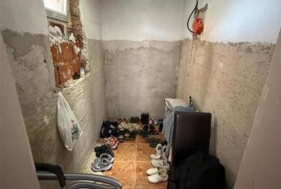 CASA PLAN PARTER | TEREN 740 MP | ACCES AUTO | ZONA TARIAN | BIHOR - 17