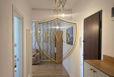 Apartament cu 2 camere | Centrala proprie | Proximitate metrou - 5