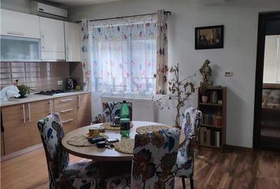 Casa Otopeni 5 camere, 360.000 E - 3