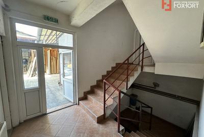 Oportunitate de investitie! Fabrica de mobilier complet functionala! - 24