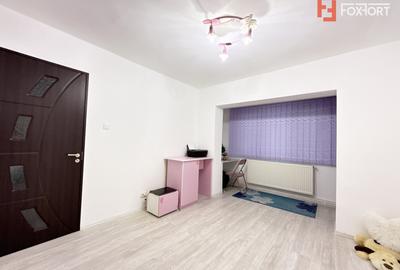 COMISION 0% Apartament cu 3 camere de vanzare in Timisoara, zona Lipovei - 22