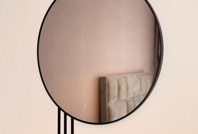 Comision 0% Apartament Dumbravita 2 camere | 54 mp | Etaj 1 Mobilat - 5