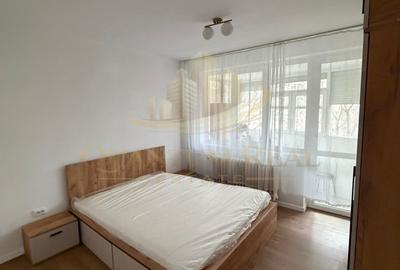 Inchiriere apartament 2 camere - rond Piata Sudului - 1