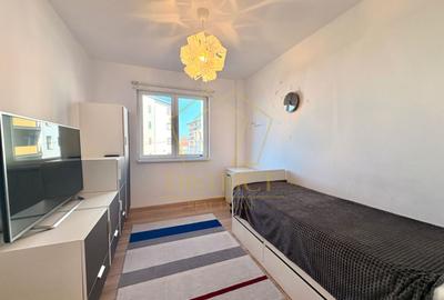 Apartament cu 3 camere, mobilat și utilat | Giroc | Eso - 8