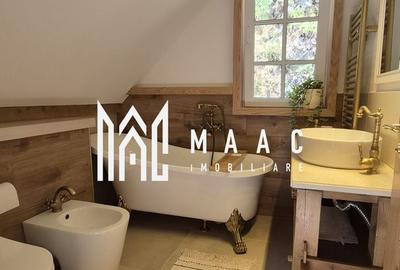 Casa 3 camere | 115 MPU |  Teren 260 MP | Sibiel - 7