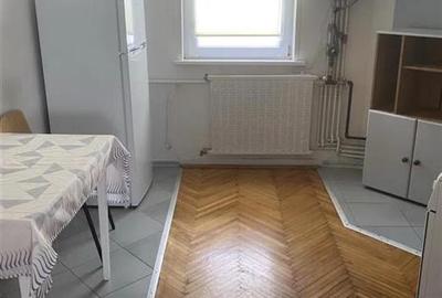 ALZZA REAL ESTATE – Apartament 2 camere de vanzare Manastur, zona Kaufland - 3