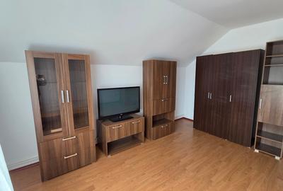 Închiriez apartament la casă în cartierul Între Lacuri - 6
