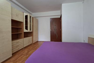 De inchiriat apartament 2 cam, Tg. Mures, 7 Noiembrie Zona UMF - 1