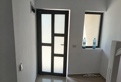 Duplex modern, 4 camere, constructie noua, intabulata, Valea Lupului - 25
