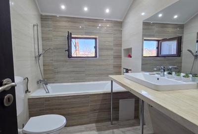 CASA P+M | 5 CAMERE | TEREN 608 MP | KAMSAS CONSTANTA - 19
