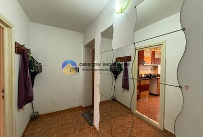 Apartament de vanzare – 2 camere – Precista / Parter - 11