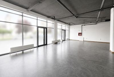 Spatiu comercial de inchiriat in Oradea, Calea Aradului - 2