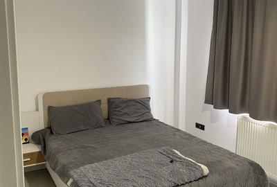 Apartament modern 2 camere | Centru - 1