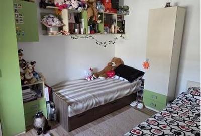 Apartament cu Centrala Sagului Kaufland - 5