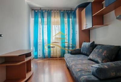 Apartament 3 camere, etaj 2, zona  Ștefan cel Mare - 4