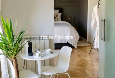 Apartament 2 Camere|Floreasca Dorobanti|Centrala|Mobilat - 5